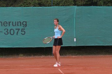 Bild 168 - 9.HSP 2006